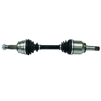 SKF Antriebswelle VKJC 2600 für Fiat