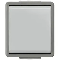 Siemens 5TA4706 DELTA fläche IP44 AP Universalschalter