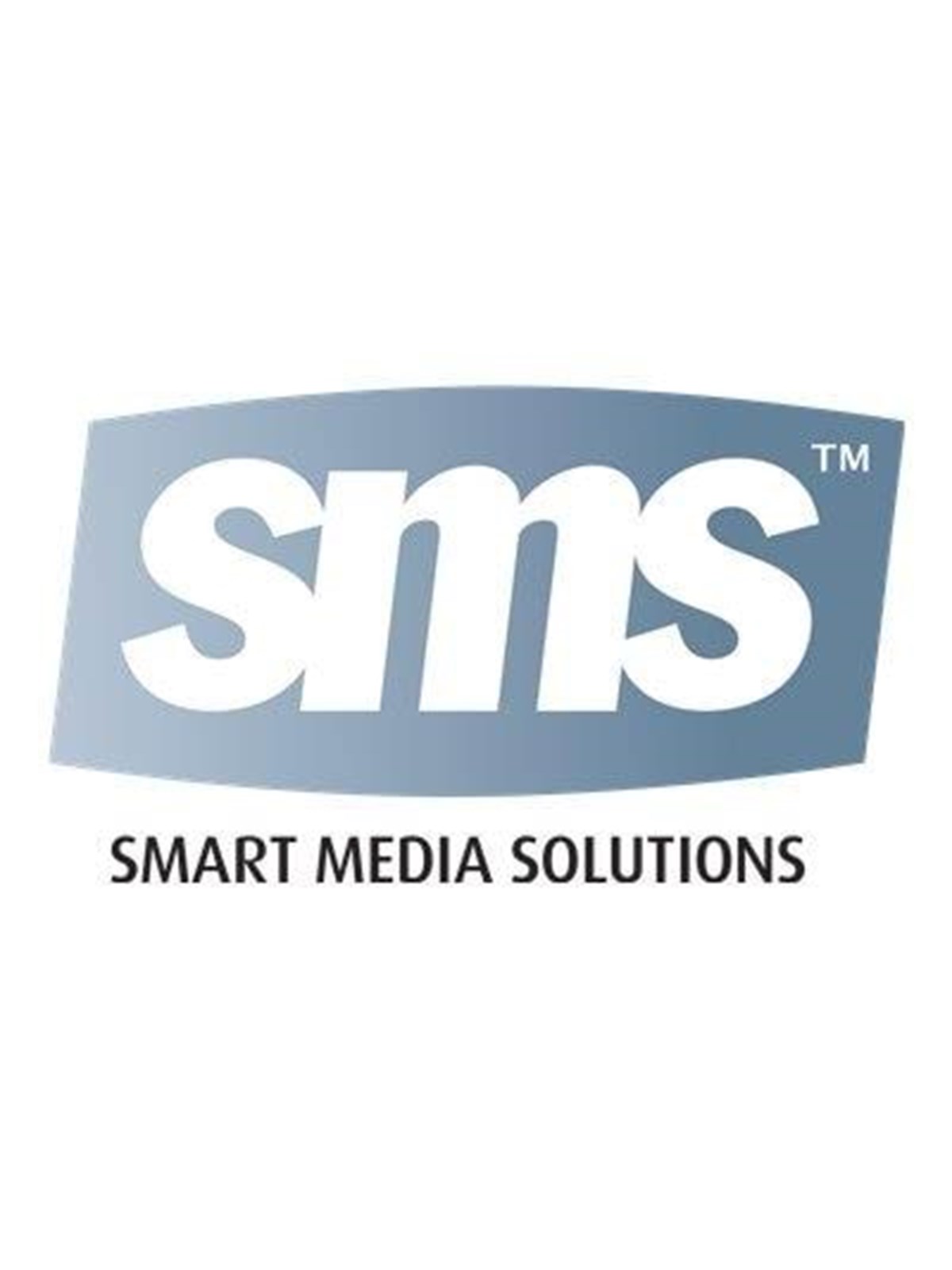 SMS Console M/L Regal Silver - Max - recommended for