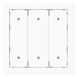 Busch-Jaeger Aluminium 2CKA001751A3330 1 St.