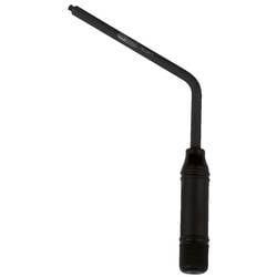 KS Tools 140.2317 Airbag-Demontagewerkzeug, Universal