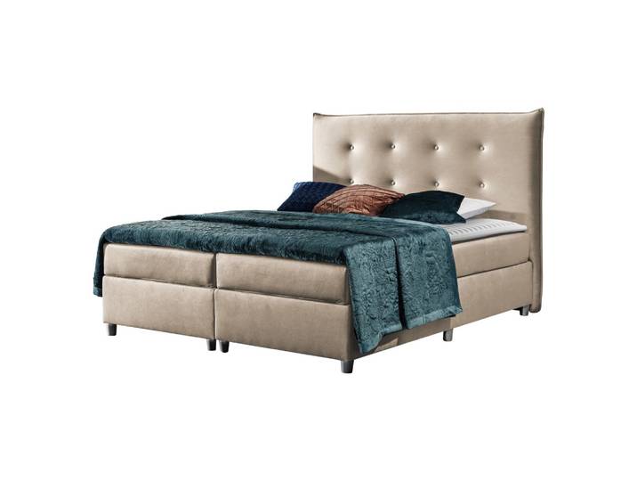 BOXBETT Prato - H3