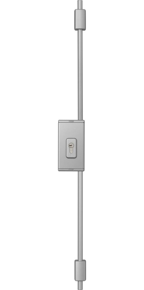 ABUS Tür-Stangenschloss TSS550 10000212-01
