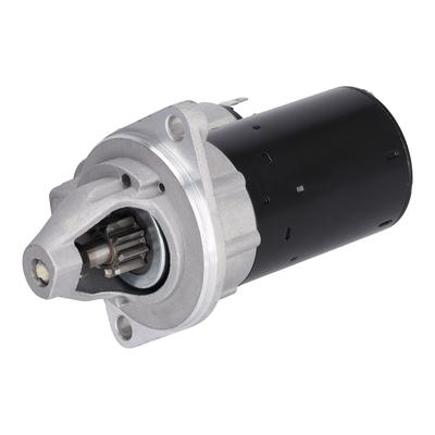 FEBI BILSTEIN Starter 192935 für ROVER