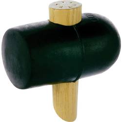 Peddinghaus 0346900201 Gummihammer 1090 g 1 St.
