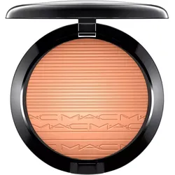 MAC Cosmetics, Highlighter + Bronzer, Extra Dimension Skinfinish (Extra Dimension, Highlighter, 9 ml)