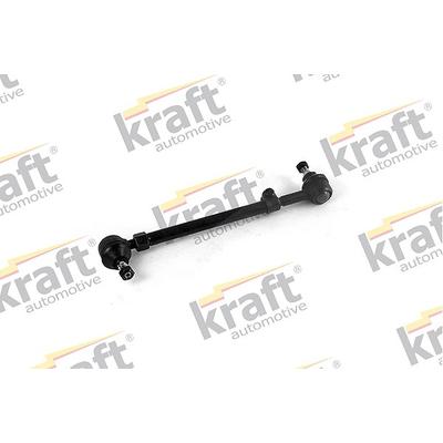 Kraft Automotive Spurstange [Hersteller-Nr. 4301030] für Mercedes-Benz