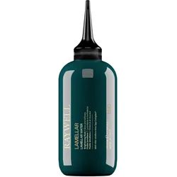 200ml Raywell B.io LAMELLAR Water