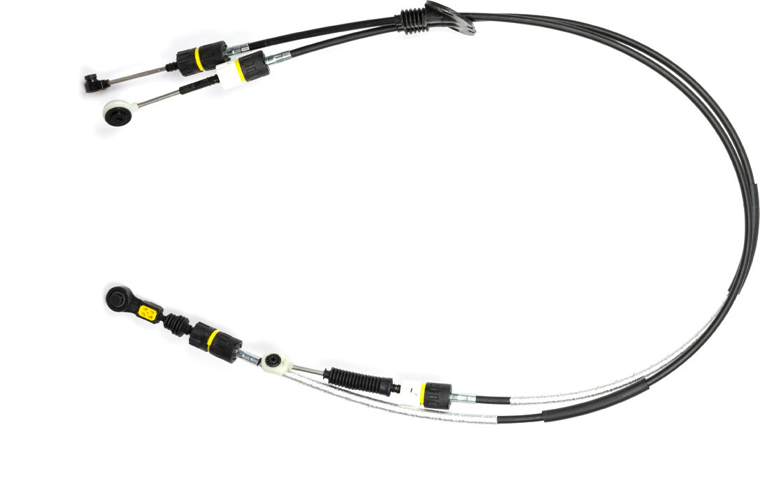 B Car Seilzug, Schaltgetriebe 001fd384 Für Ford
