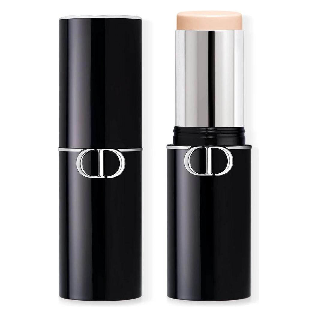 Dior Forever Skin Perfect (1N) (C037900010)