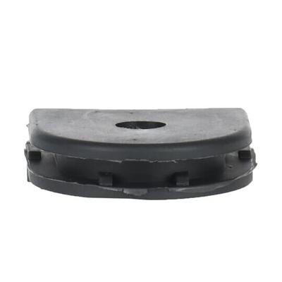 Busch-Jaeger Leitungseinführung anth 2088-81 2CKA001761A1498