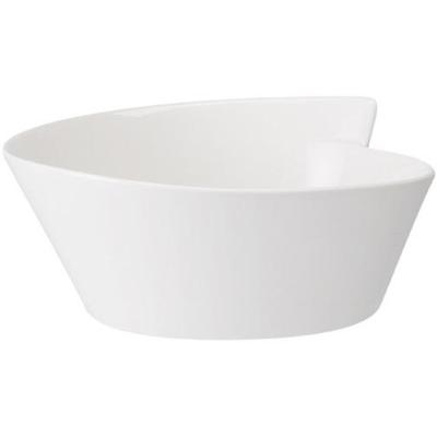 Villeroy & Boch Wave Schüssel / Terrine groß 4,50l