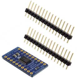Adafruit 395 Erweiterungsboard 1 St.