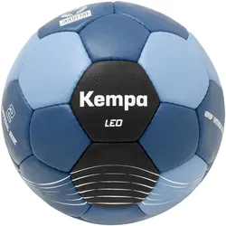 Kempa, Handbälle, (3)