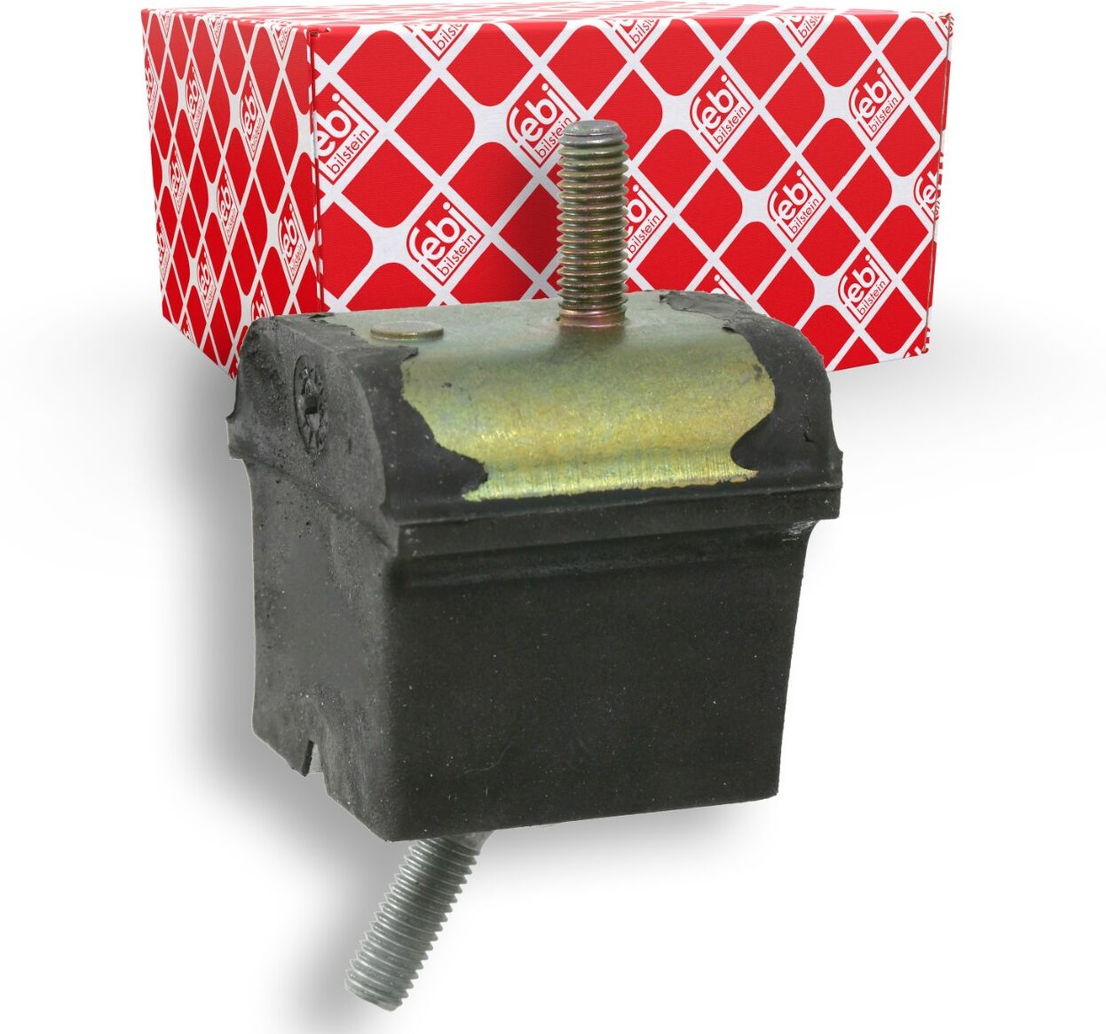 FEBI BILSTEIN 12155 Engine mount