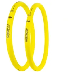 PTN Durchschlagschutz Pepi ́s Tire Noodle Super RokkLine | 29"