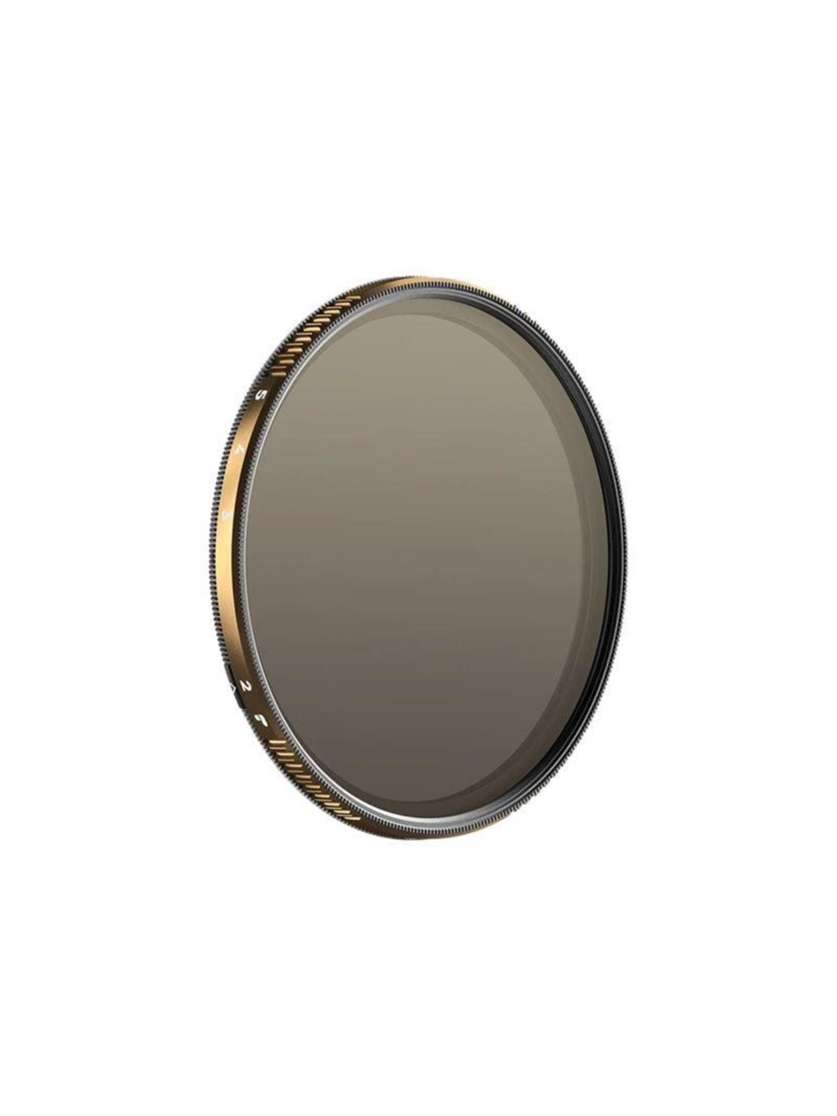 PolarPro PMVND 2-5 Stop Edition II 77mm