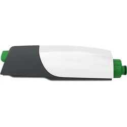 Vorwerk Kobold SPB100 Wassertank