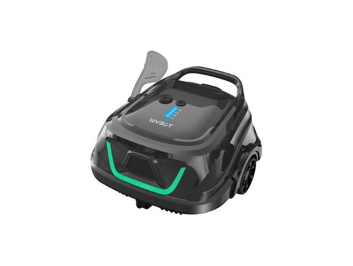 Wybot A1 Wireless Pool Cleaner