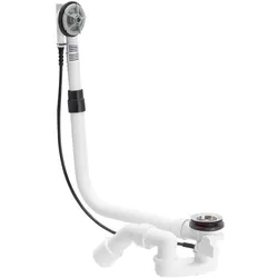 Viega, Zubehör Sanitärinstallation, Funktionseinheit Multiplex 6163.1 für Sondermodelle, 111069