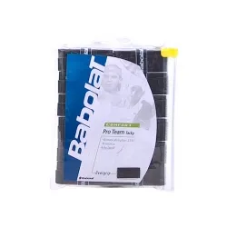 Babolat Pro Team Tacky - 12er Packung