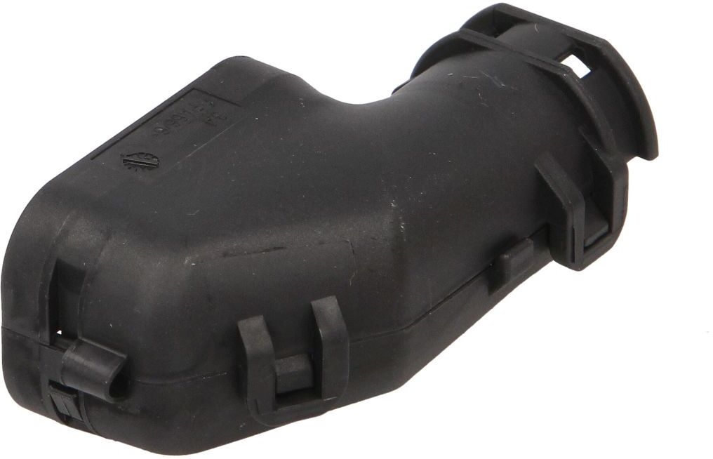 Kabelstecker TE CONNECTIVITY 1563110-1