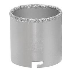 Haushalt Tungsten Carbide Grit Hole Sawd67 (67 mm) (36518577)