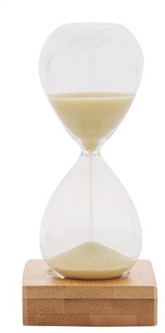 Clessidra chronos Personalizzate o neutre