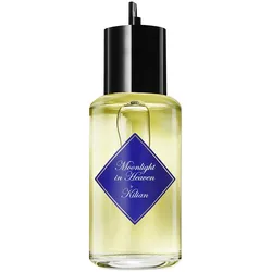 100ml Kilian Paris Moonlight in Heaven Eau de Parfum Refill