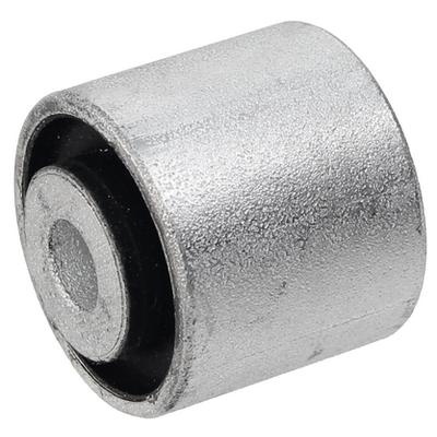 A.B.S. Lagerung, Lenker 270762 für Bentley Audi VAG