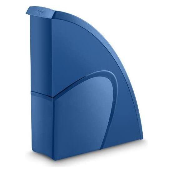 Cep Stehsammler 1006740441 Blau. (1006740441)
