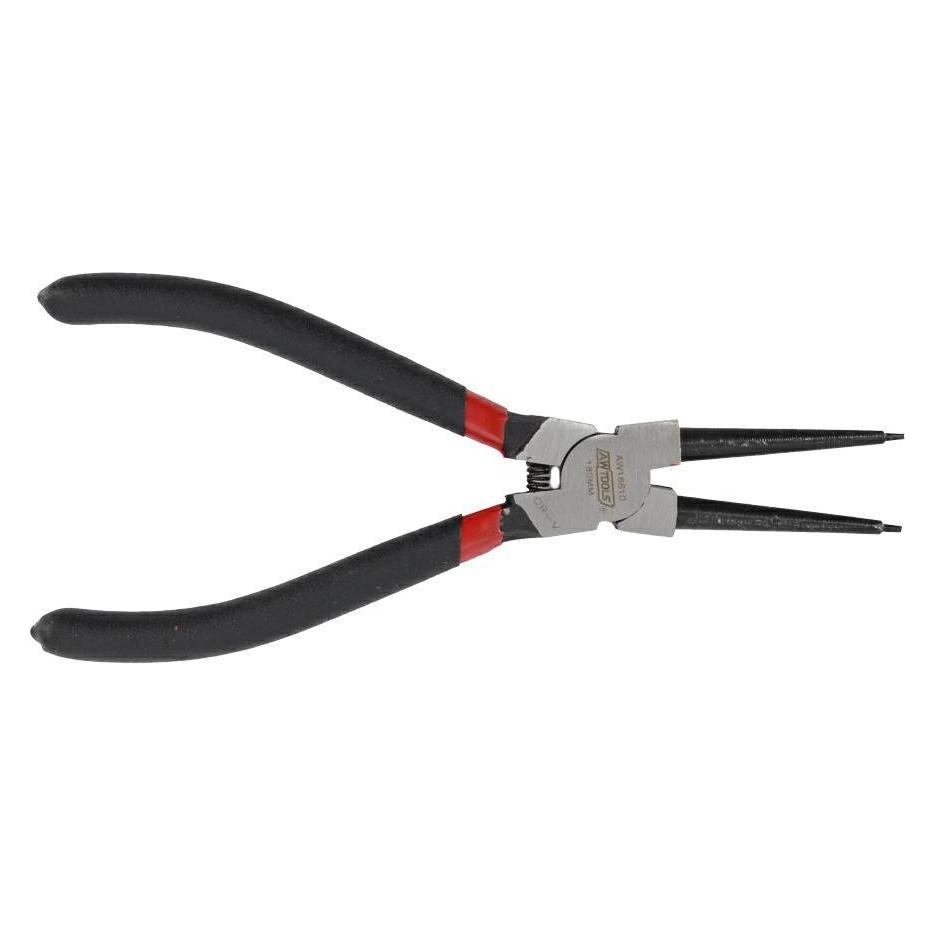 Awtools AW SZCZYPCE SEG.180mm W.P. (180 mm) (35615901)