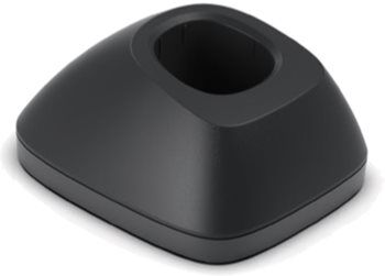 Valera Charging Base For Clipper 300 base de carregamento para máquinas de barbear 1 un.. Charging Base For Clipper 300