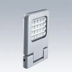 Zumtobel 96633541 LED-Allzweckflutlicht OLSYS1 18L70 740 CL2 AREA A/S