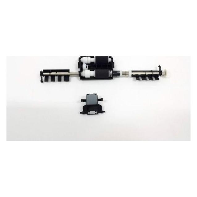 Xerox Kit Dadf Pick Up (604K85850)