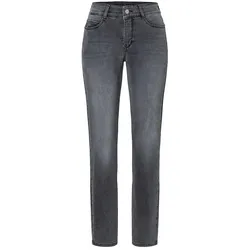 Jeans Dream Mac denim, 34