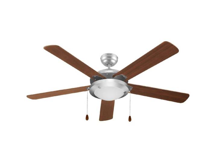 Ventilateur de plafond energysilence aero 540