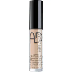 5ml ARTDECO Fluid Camouflage Concealer