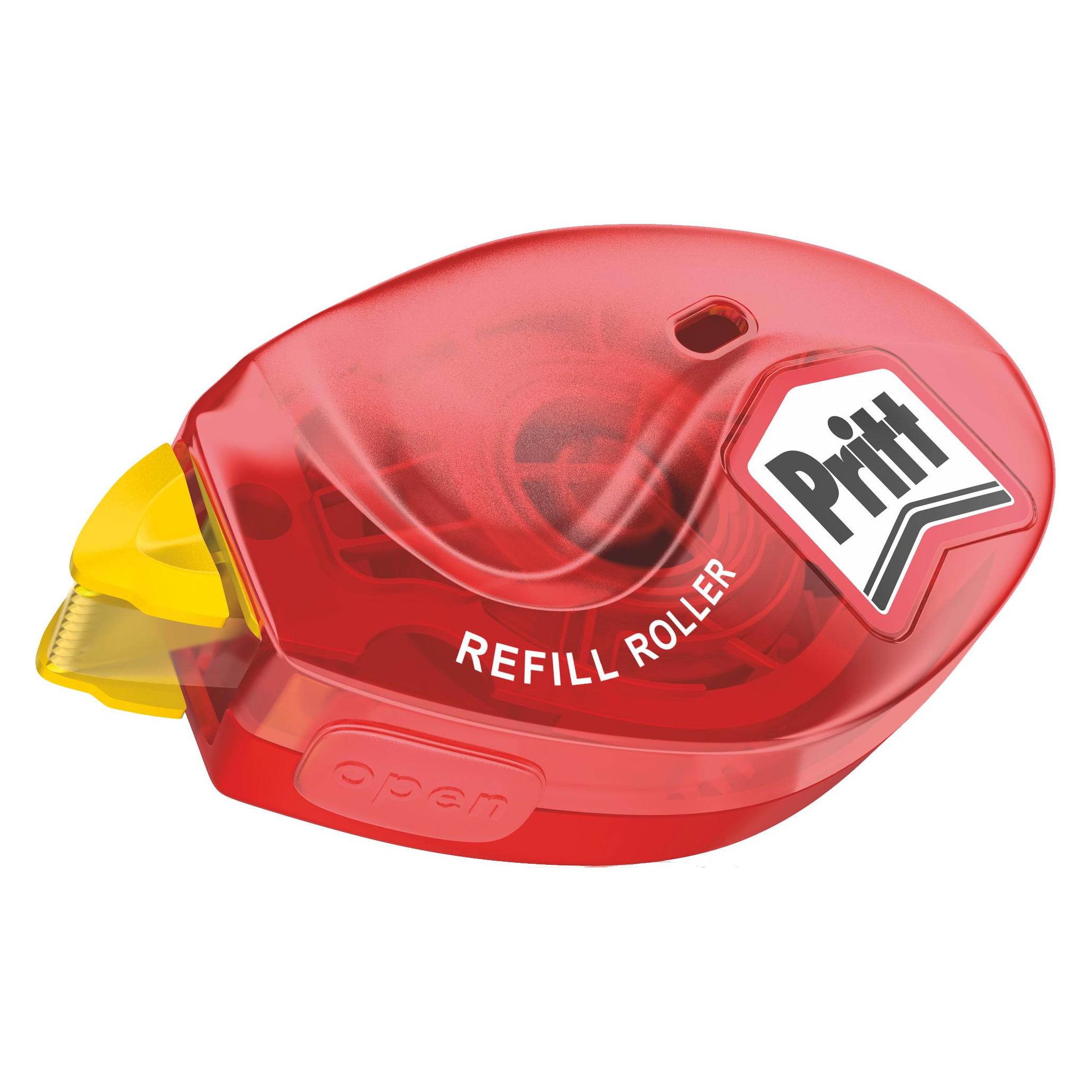 Pritt Kleberoller Nachfüllpackung (260868)