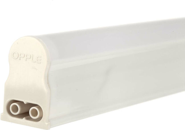 Opple Lighting Barre lumineuse LED 3000K blanche LED E T5#140043898 (140043898)
