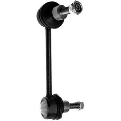A.B.S. Stange/Strebe, Stabilisator 260240 für Opel Vaughall NISSAN RENAULT