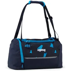Ergobag Sporttasche