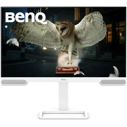 BENQ EW2790U, 27"