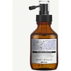 Davines Calming Superactive