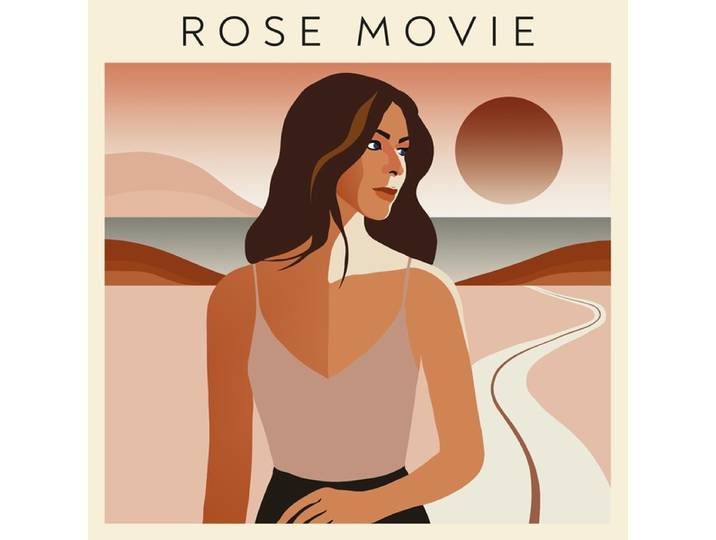 Rose Movie