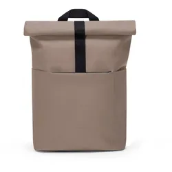 Ucon Acrobatics Hajo Mini Lotus Infinity - Dark Sand Koffer24