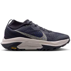 Nike Herren ACG Zegama lila 43.0