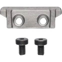 Bosch Schneidleisten-Set für Bosch-Schlitzschere - 2608635410