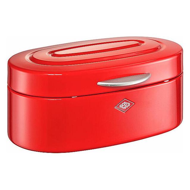 Wesco Single Elly Rot (52551037)