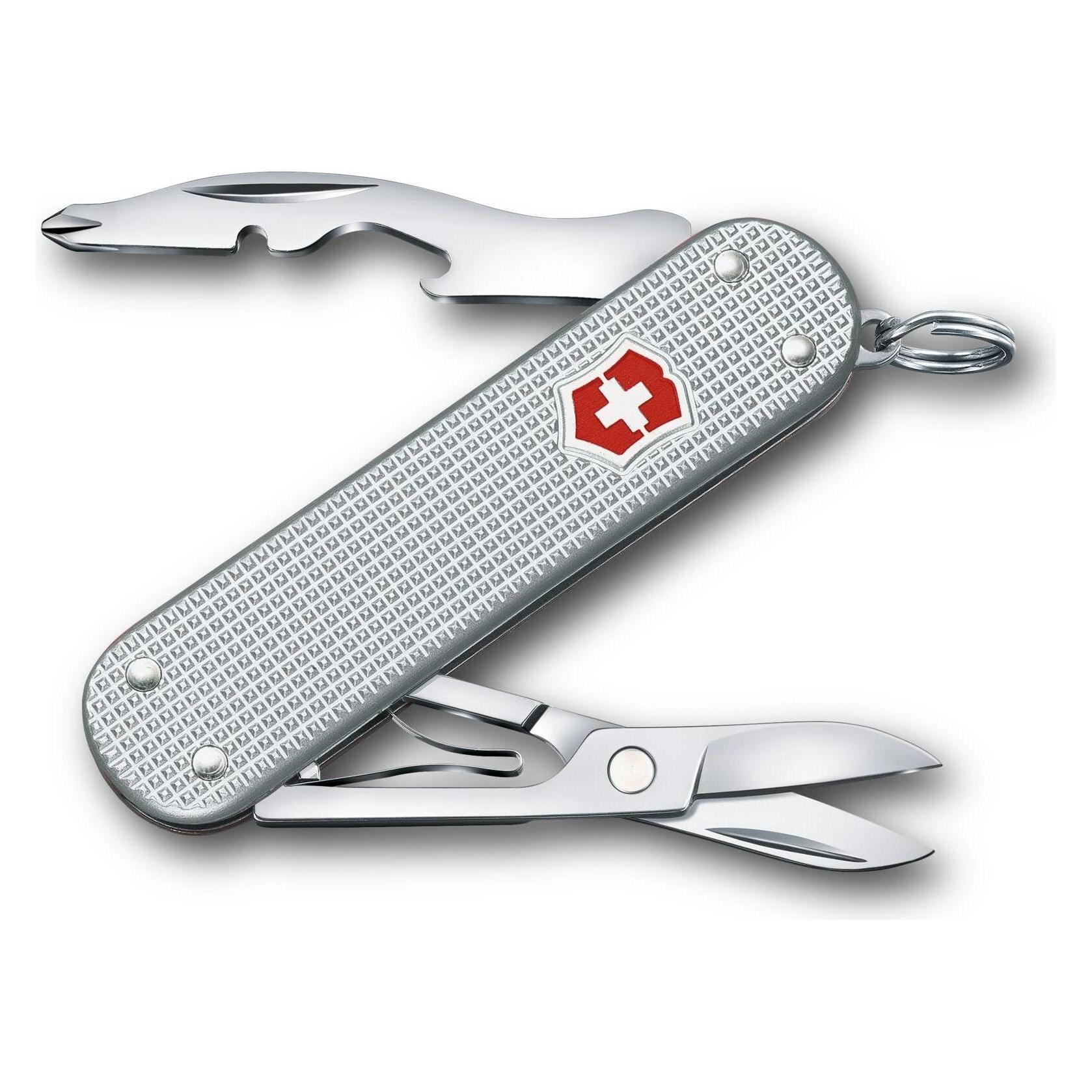 Victorinox Companion S Alox LTD (0.6261.26)